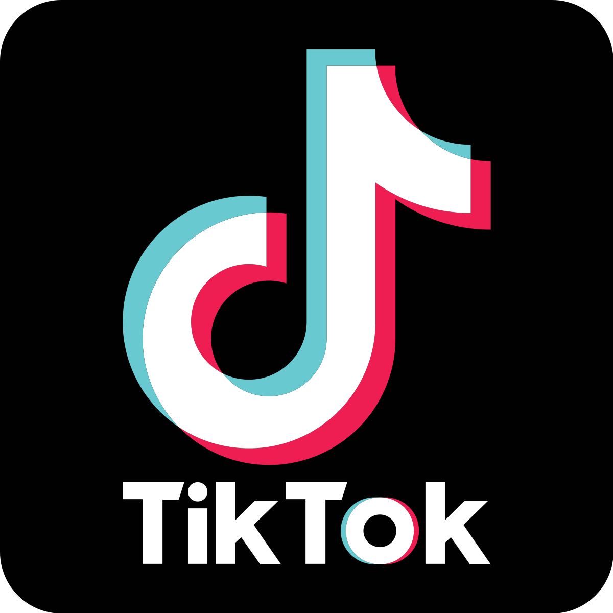 tictok.png